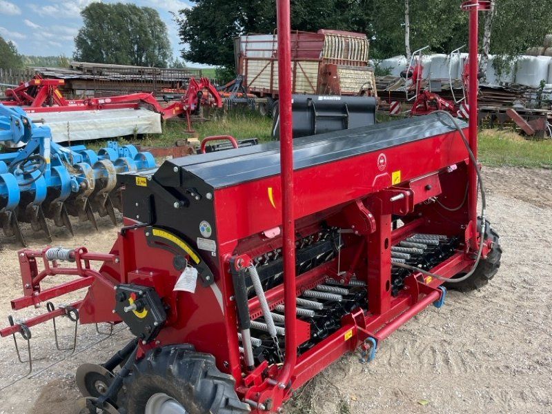 Kongskilde Ecolone 300 23SDM