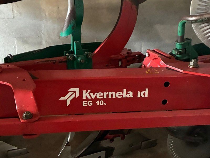 Kverneland 100-300-28