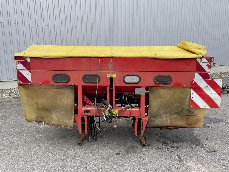 Rauch Delta 1500