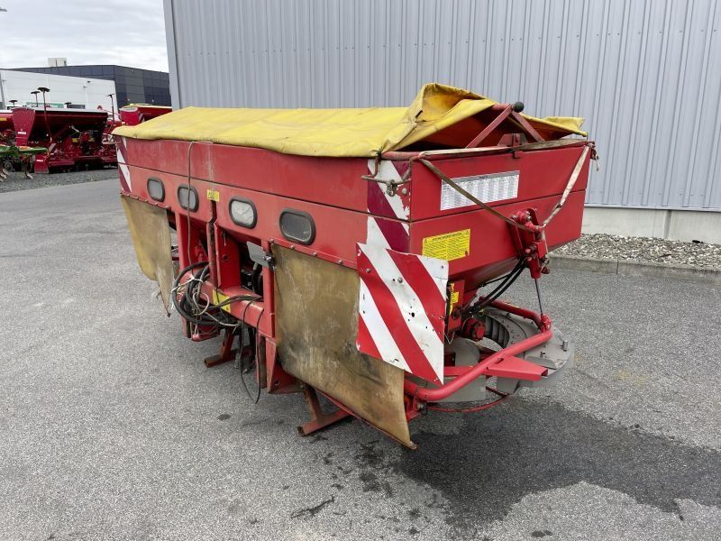 Rauch Delta 1500