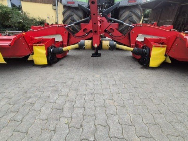 Fella SM 991 TL-KC