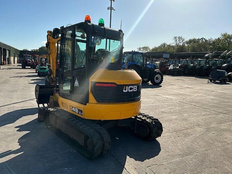 JCB 48Z-1