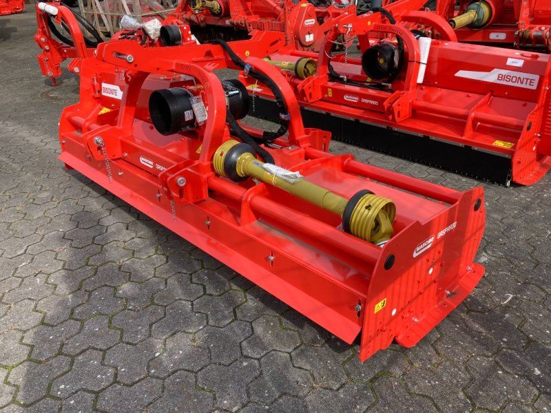Maschio Bisonte 280