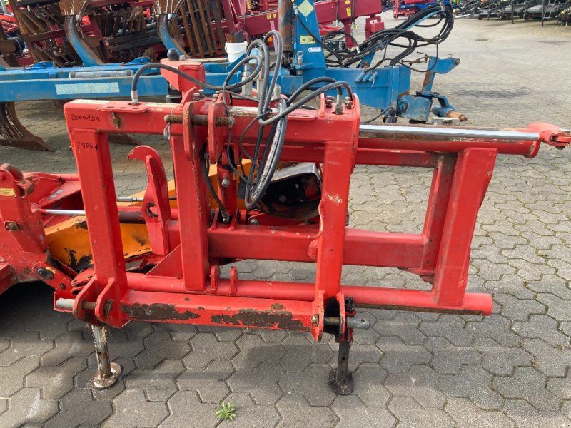 Dücker USM 26