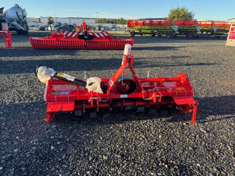 Maschio H 205