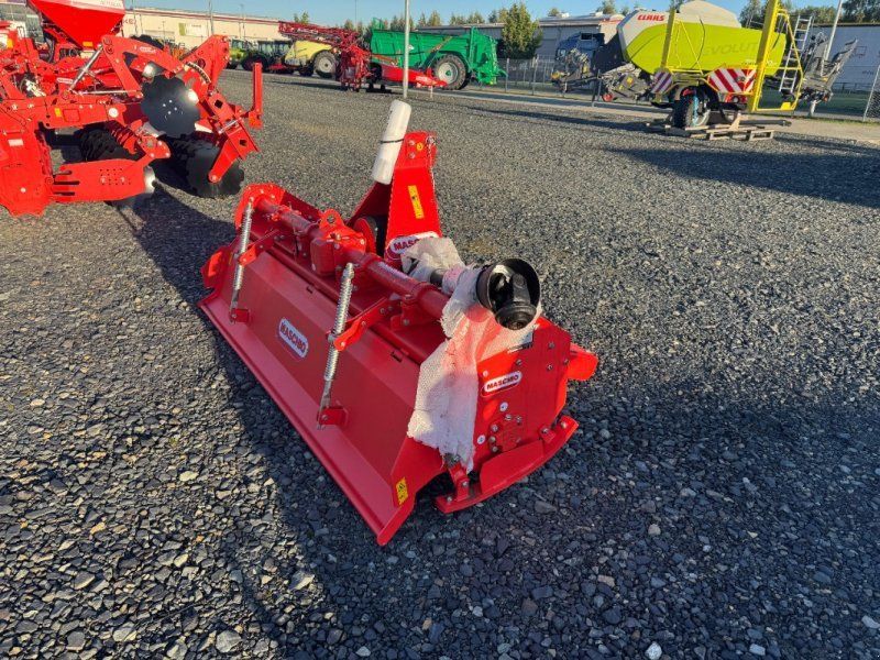 Maschio H 205