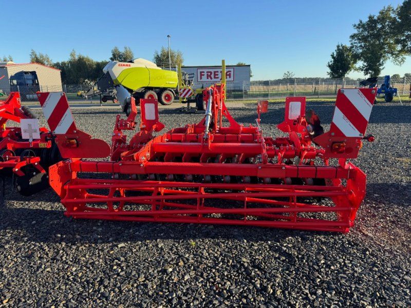 Maschio Veloce 300