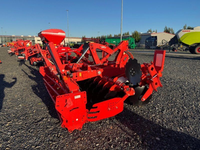 Maschio Veloce 300