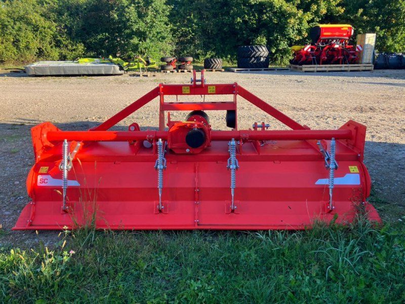Maschio SC 280