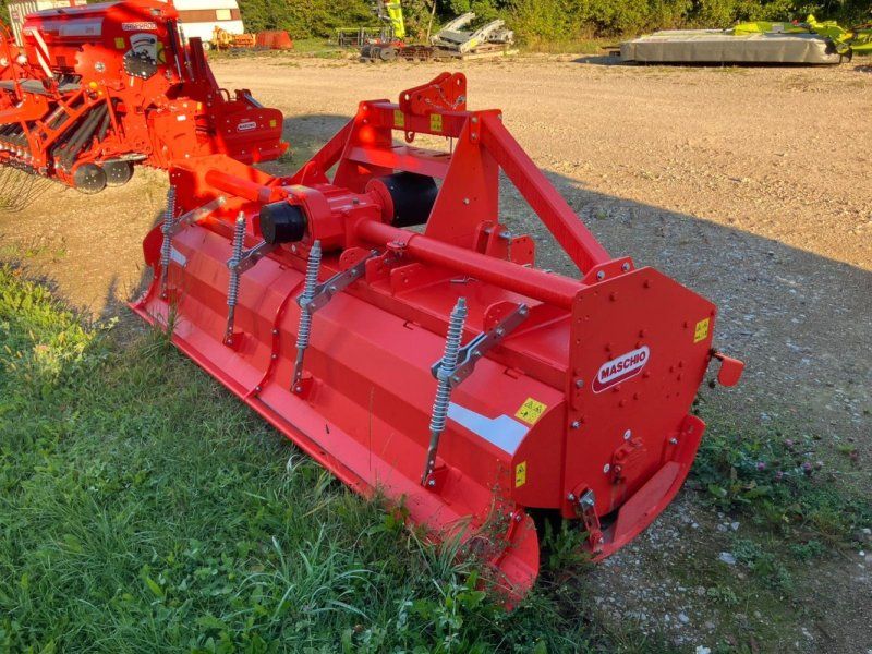 Maschio SC 280
