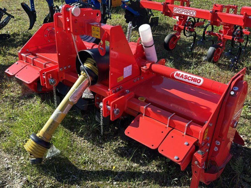 Maschio U 180