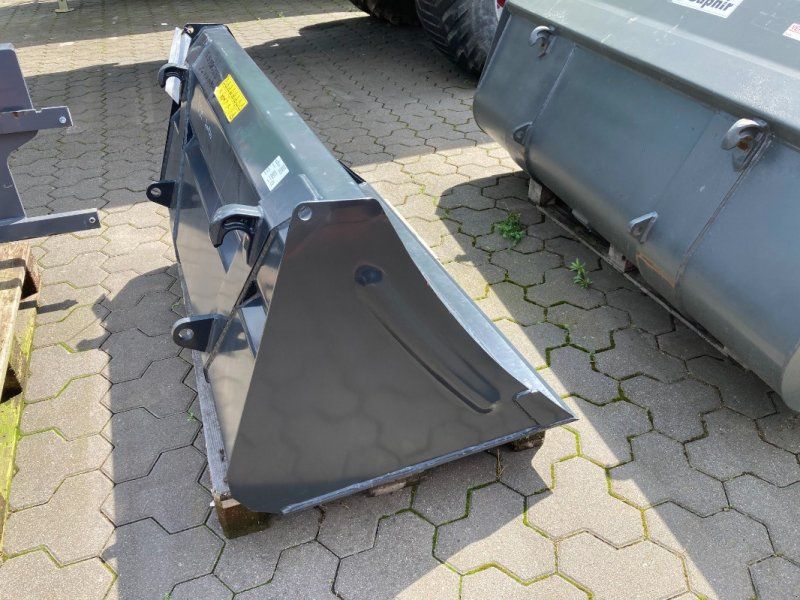 Toyo US-H 0140 Schaufel