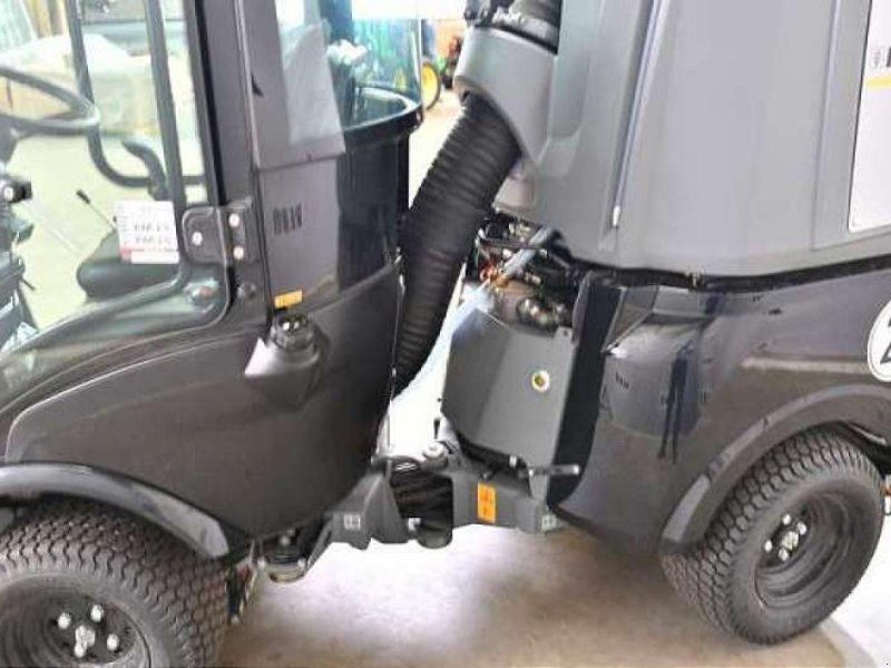 Kärcher MIC26