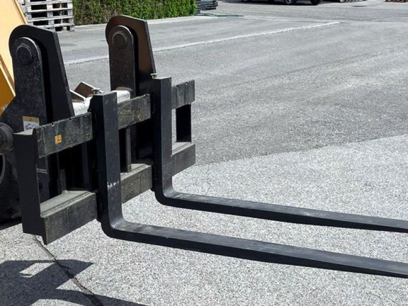 Dieci Palettengabel Mini Agri o. Agri Pivot