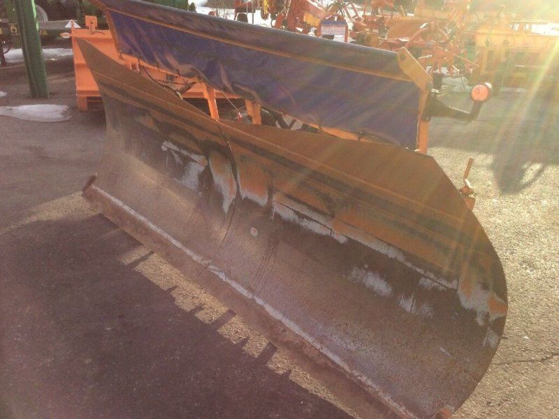 Hydrac LB 2 280