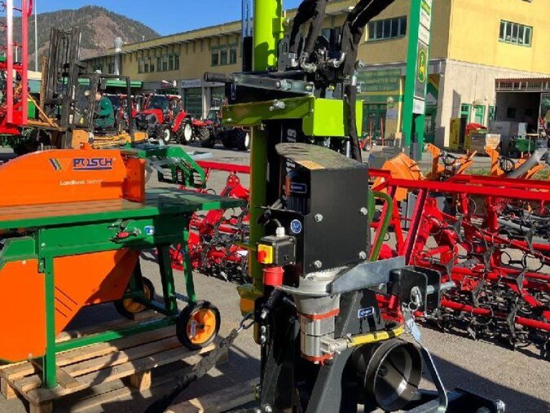 Posch M6624N