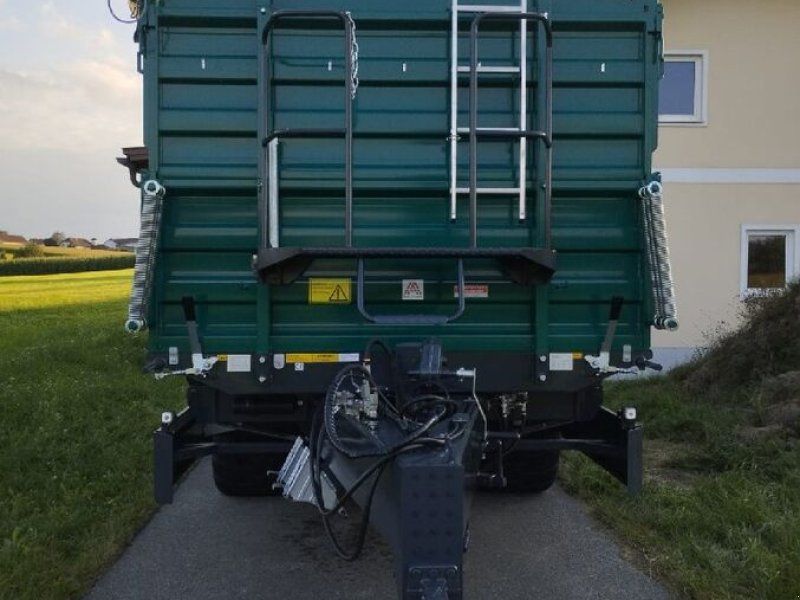 Pühringer 5024T