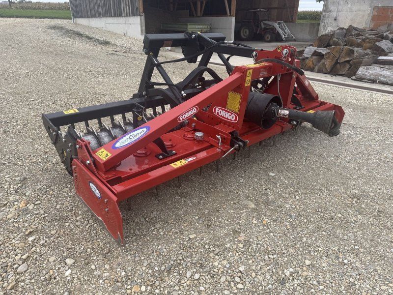 Forigo F 112/300