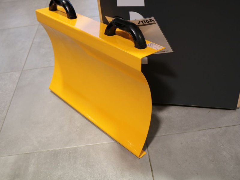 Stiga Räumschild 60cm