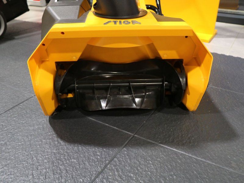 Stiga ST 4851 AE