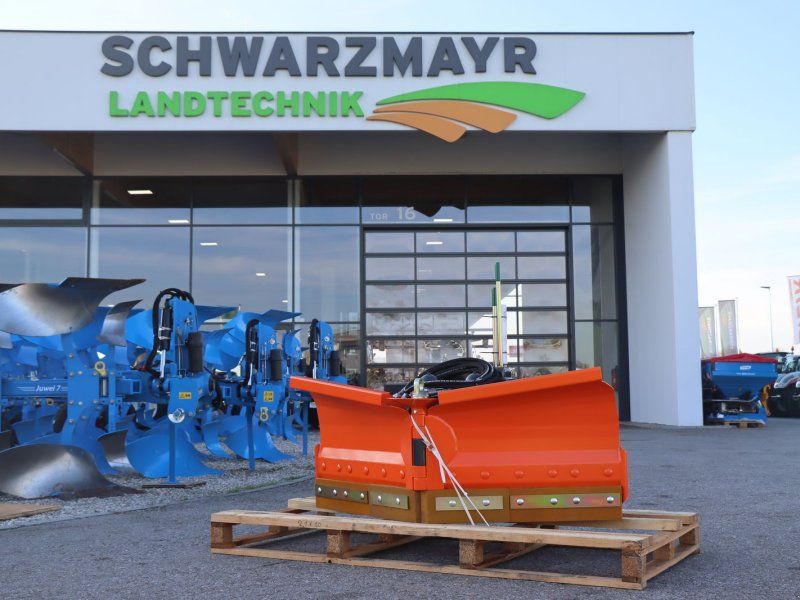 Giant Schneeschild V 1800m