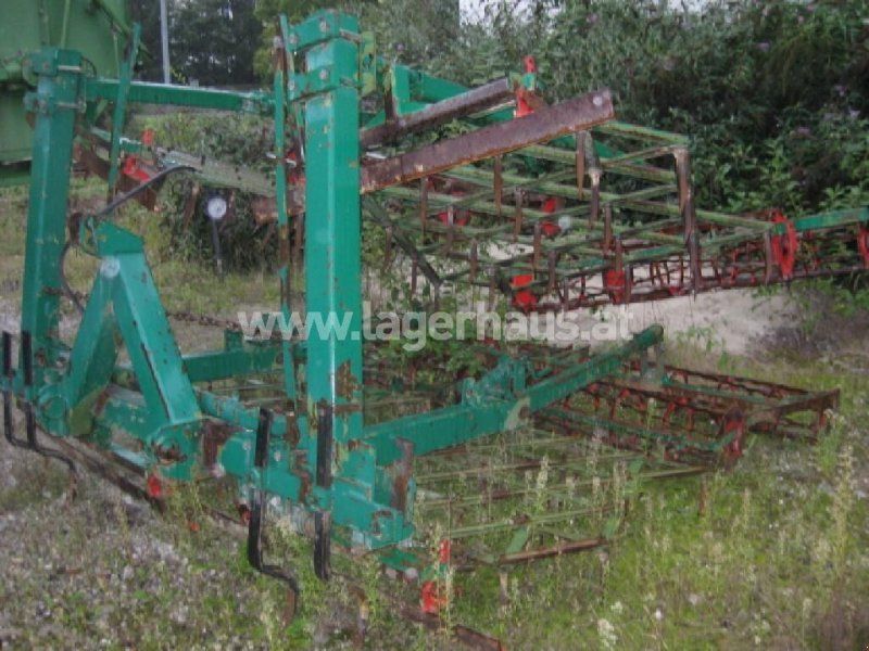 Regent ROTOSTAR 560