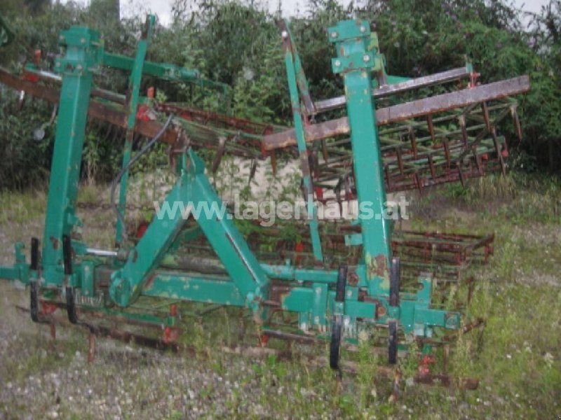 Regent ROTOSTAR 560