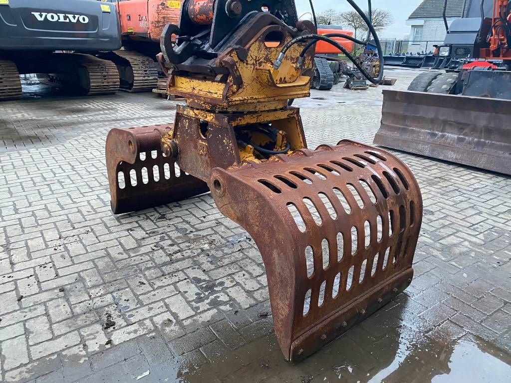 ETA D1200