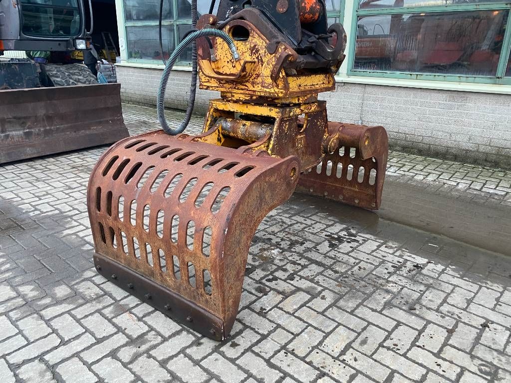 ETA D1200