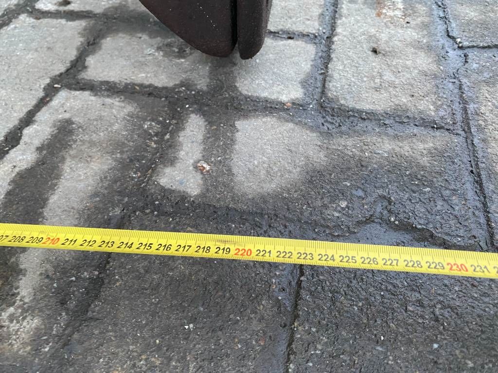 ETA D1200