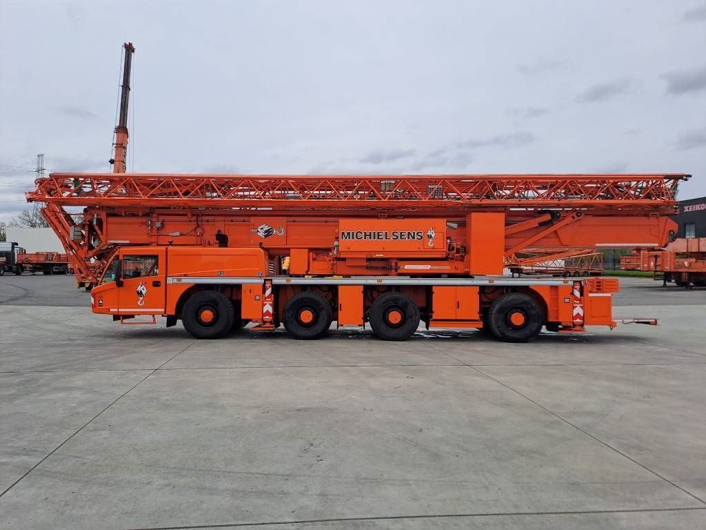 Spierings SK 597 AT4