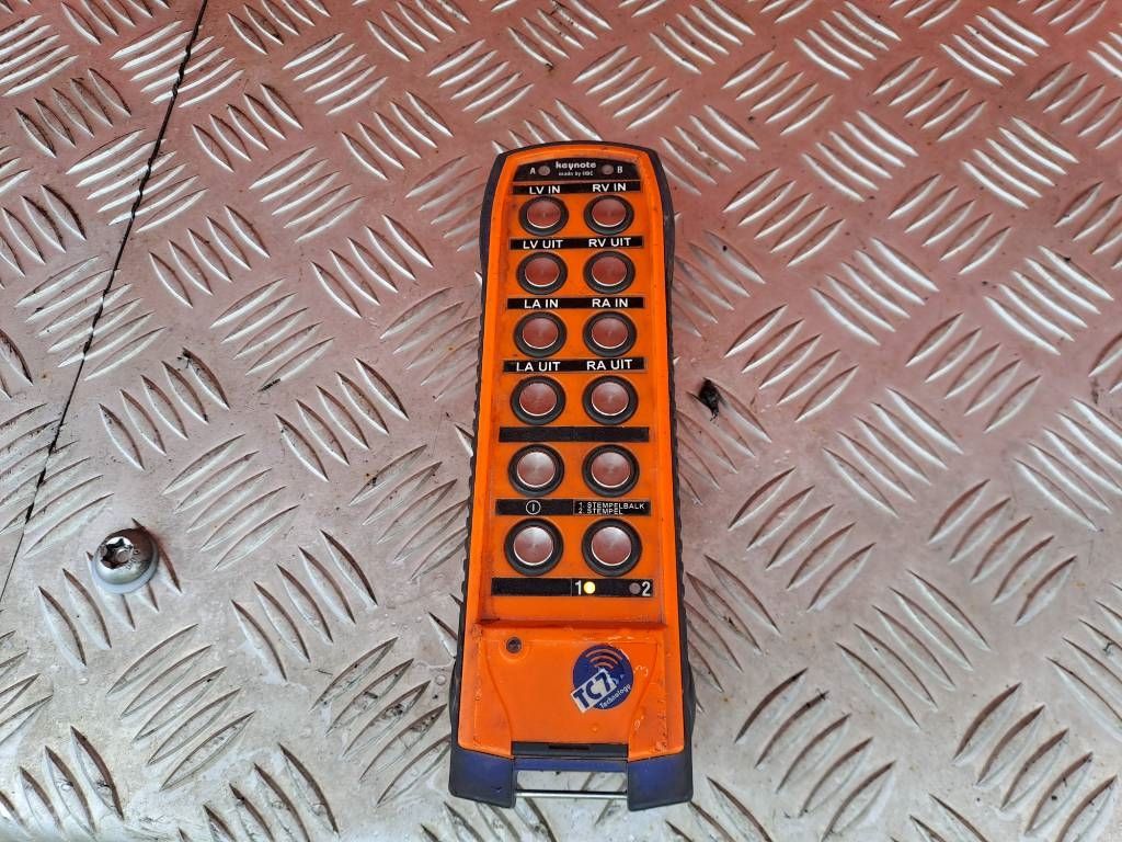 Spierings SK 597 AT4