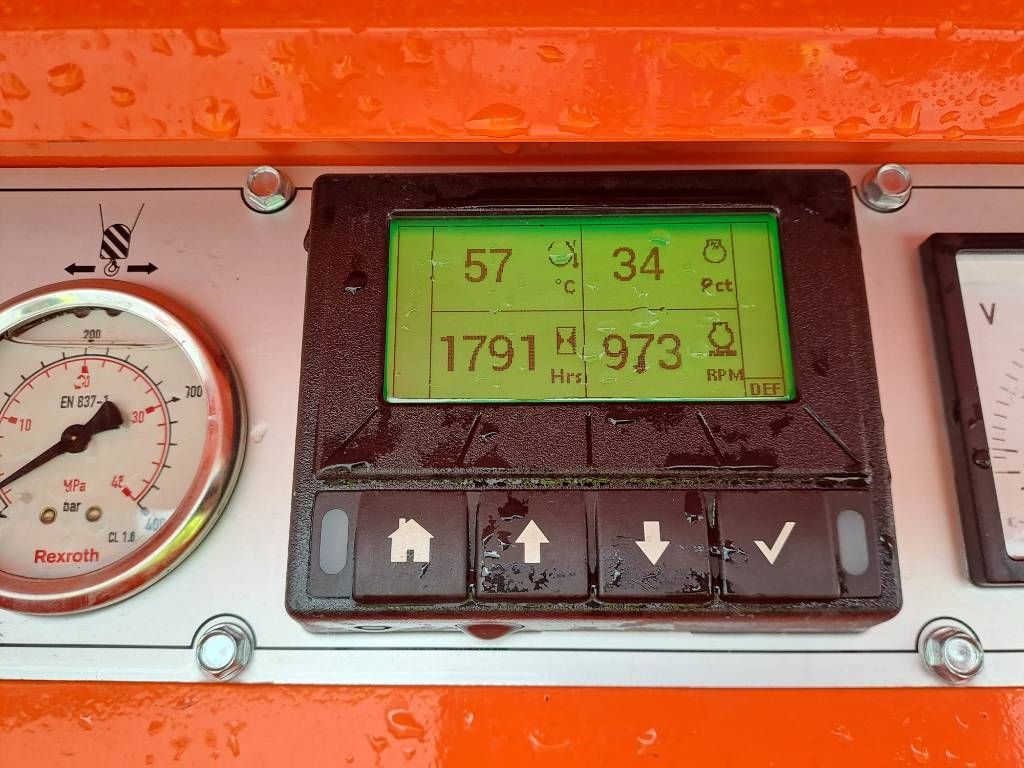 Spierings SK 597 AT4