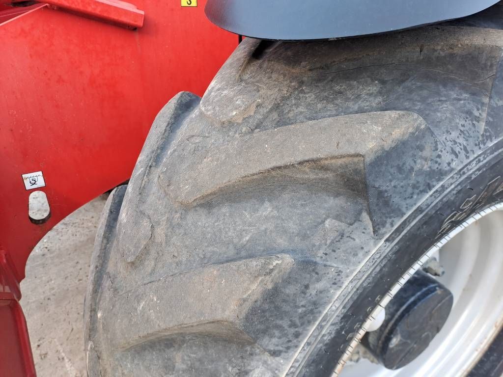 Manitou MT1840