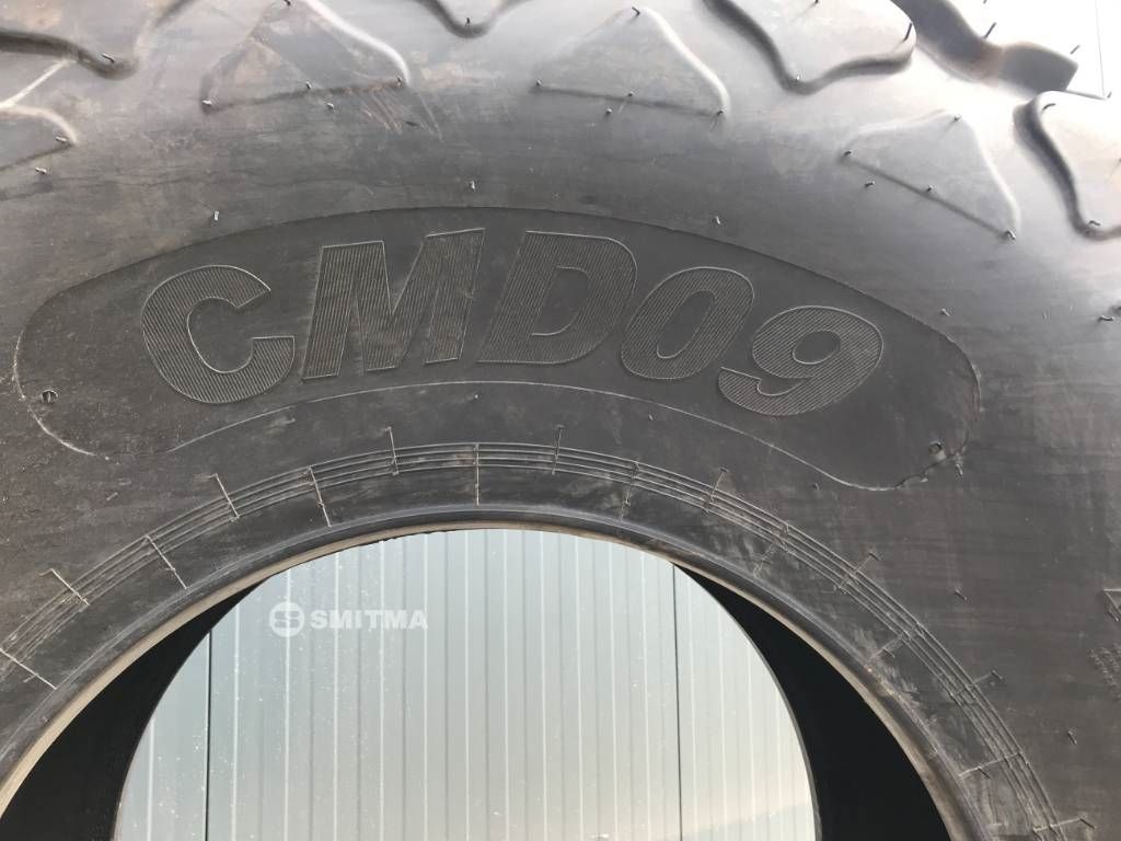 ITR 23.1 - 26