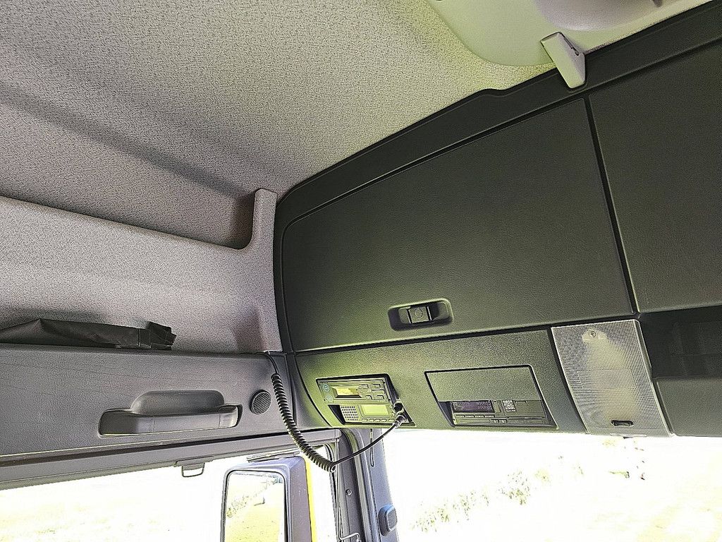 M.A.N. 18.440 TGX