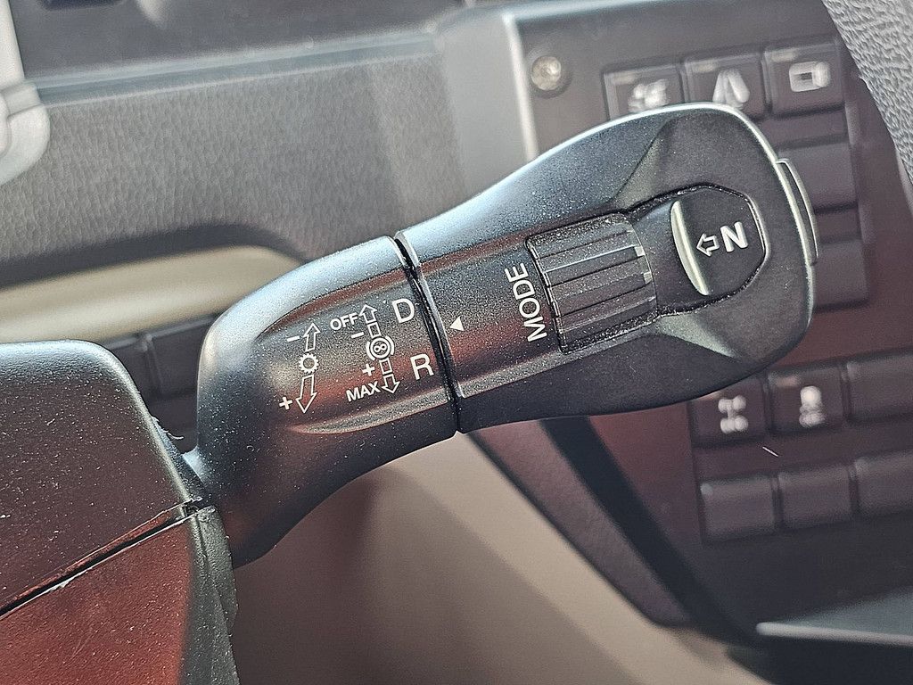 M.A.N. 18.470 TGX