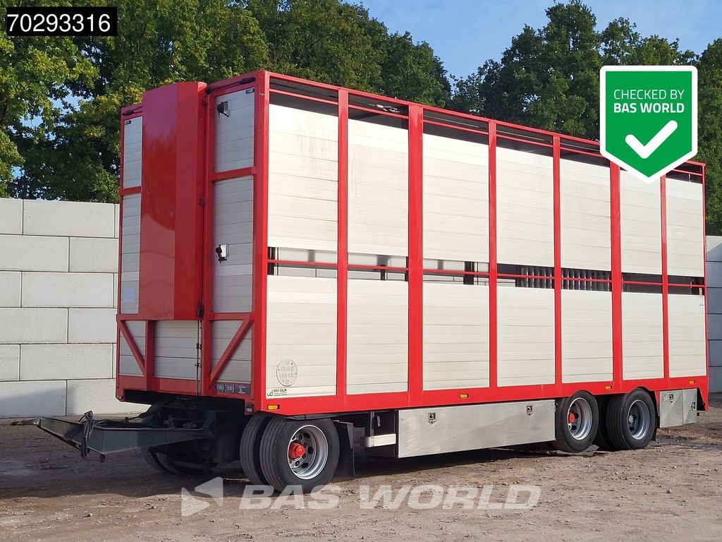 Jumbo TV280L1
