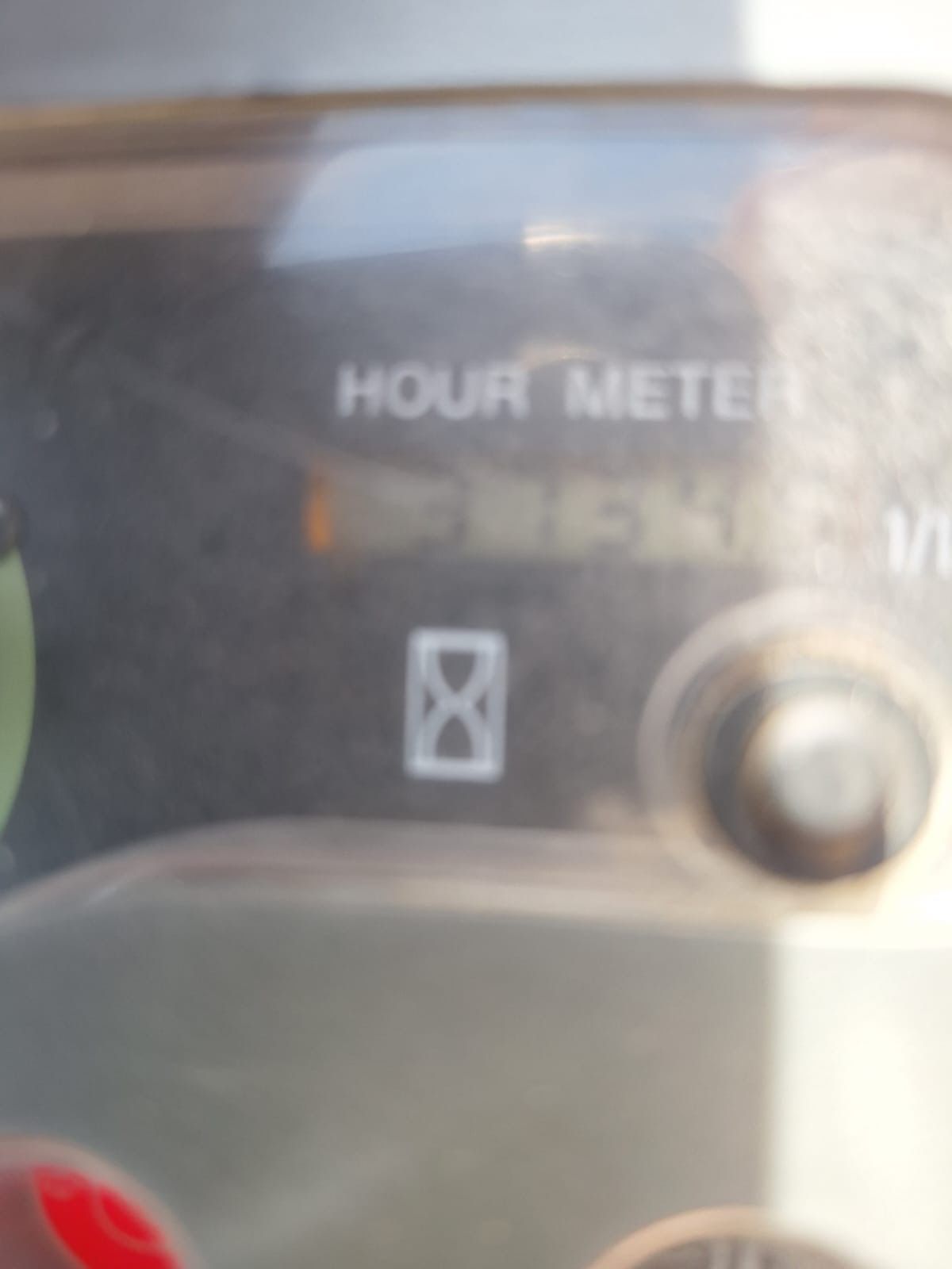 Te koop Yanmar Vio 17 2018
