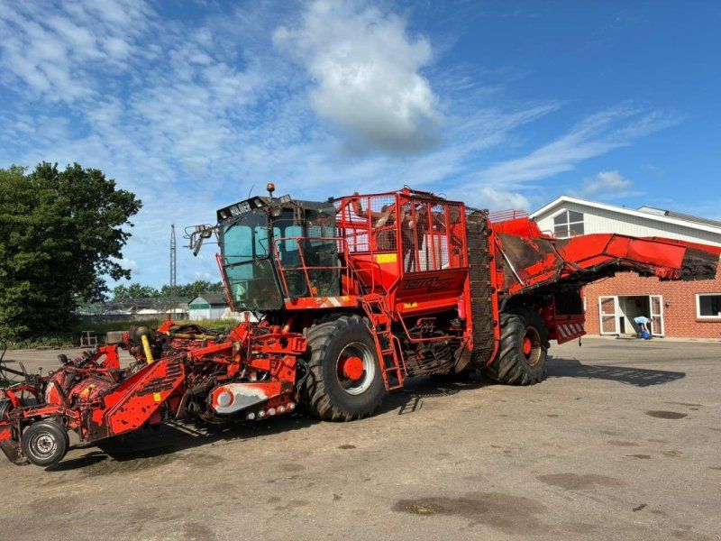 Holmer T2