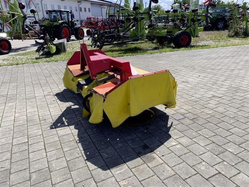 Mörtl FTR 293