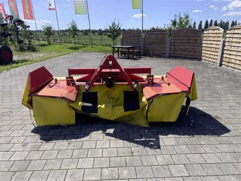 Mörtl FTR 293