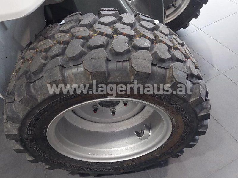 Kramer KL 14.5