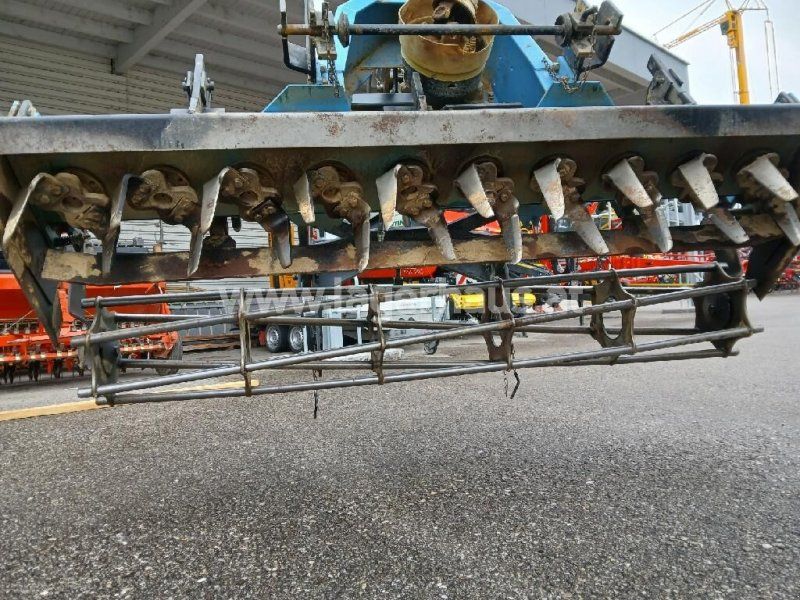 Sicma ERS 2500