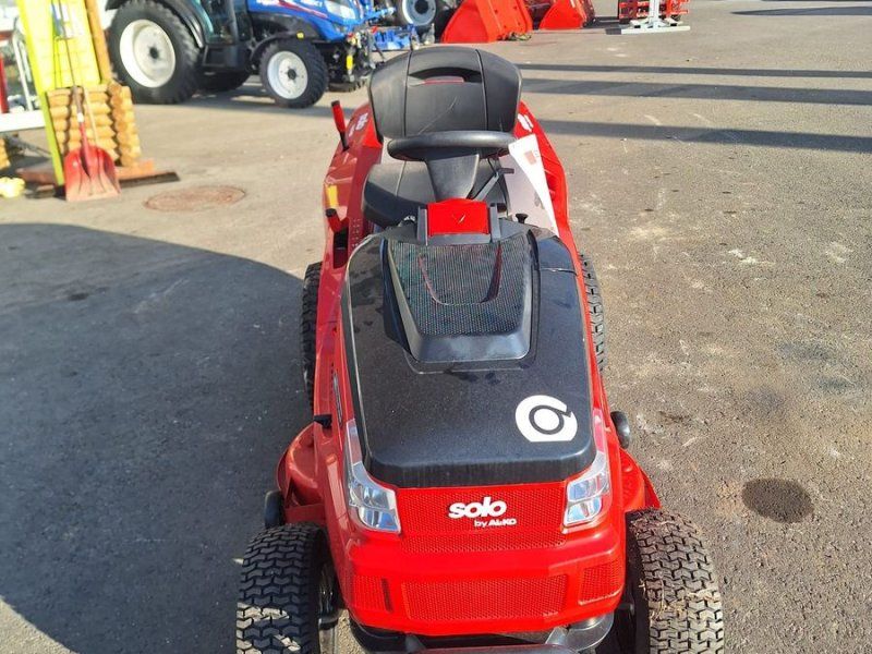 Alko T22 105.3 HD V2