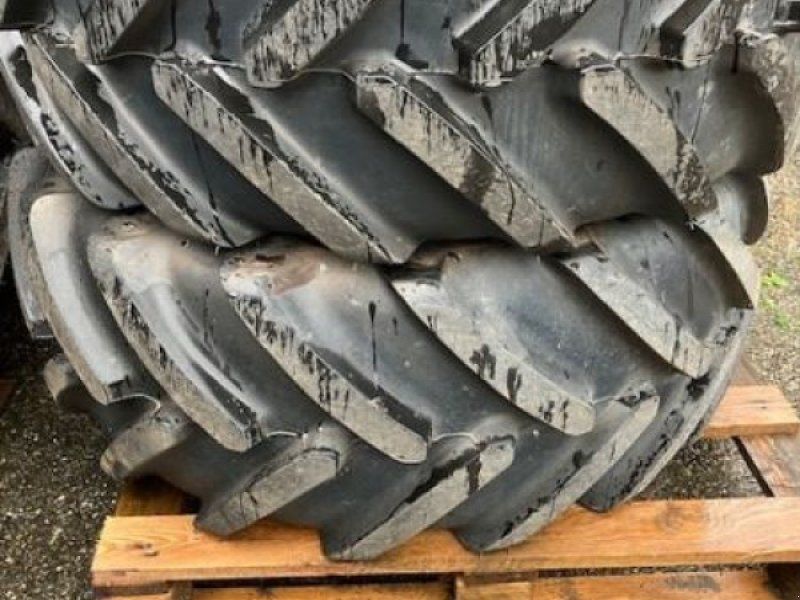 RÄDER 340/65R18