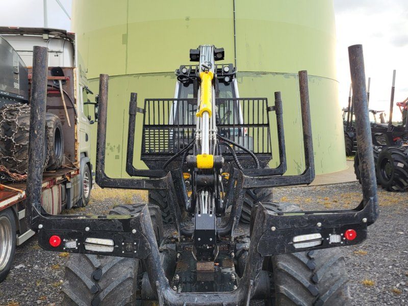 Malwa 560.4F