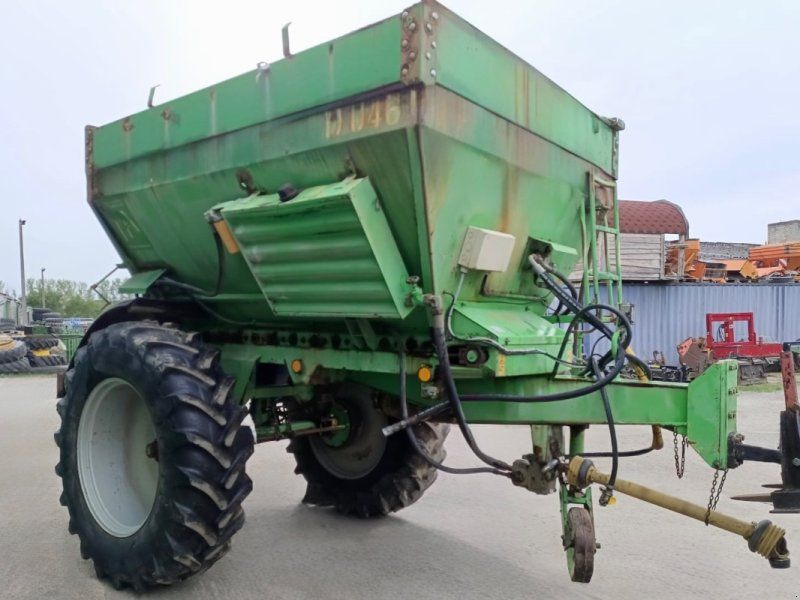 Güstrower D046