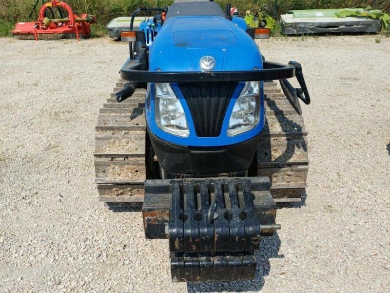 Nilfisk t 4030 f