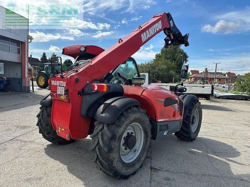 Manitou mlt 735-120